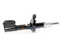 2x VAICO V46-1734 Jambe de suspension Amortisseur pour RENAULT THALIA II (LU1/2)