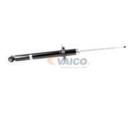 2x VAICO V46-1770 Amortisseur pour RENAULT TWINGO I (C06) TWINGO I Kasten (S06)