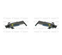 2X VEMO Buse De Lavage Des Phares Pour BMW 3 Série Touring E91