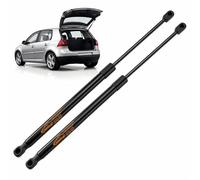 2X Verin Hydraulique pour VW Golf V 1K1 Tous moteurs Berline 2003-2009