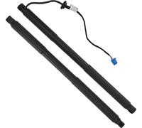 2x vérins à gaz du hayon pour Mercedes-Benz ML GLE W166 1669802164 1668901130