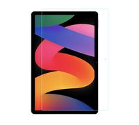 2x Verre de Protection Film pour Xiaomi Redmi Pad SE 2023 11 Pouces Tablette D