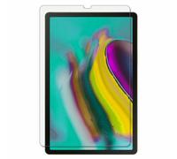 2x Verre de Protection Nano Lobwerk Pour Samsung Tab S5e T720 T725