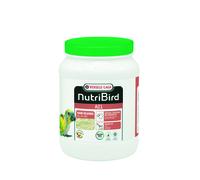 2x Versele Laga 800gx2 NutriBird A21 Élevage NEU