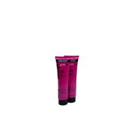 2X VibrantSexyHair. Protecteur De Couleur Post Coloration 150Ml - NEUF (245)