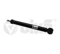 2x VIKA Jambe de suspension Amortisseur pour VW Golf V 3/5 portes (1K1) Arrière