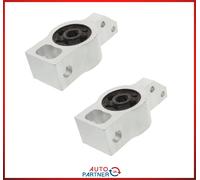 MAPCO 33987/2 Suspension, bras de liaison