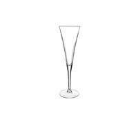 2x Villeroy & Boch Purismo Verre À Champagne/Champagne