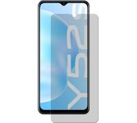 2x Vivo Y52s Premium film blindé 7H film de protection antibactérien antichoc
