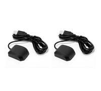 2X VK-162 Soutien pour Module de Navigation GPS USB pour Ordinateur Portable