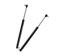 2x Voiture Hayon Arrière Botte Gaz Support Entretoises Barre De Jambe Pour Jeep Pour Grand Cherokee WJ WG 1999-2002 2003 2004 55137022AB JHVVBFWF