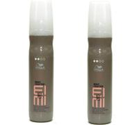 2x Wella EIMI Body Crafter Spray Volumisateur Texturisant, 150 ml