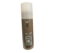 2x Wella EIMI Curl Shaper Nutricurls 150ml - NEUF