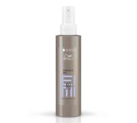2x WELLA EIMI PERFECT ME Lotion BB Légère 200 Ml Neuf (148)