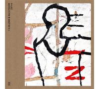 2x1=4 – CD – Warner Music