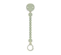 (2X1)Attache sucette ET Anneau de dentition tout silicone