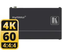 2x1 Automatique 4K Ultra-Hd HDMI Veille Commutateur - KRAMER