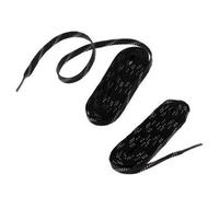 2x1 Paire De Patins De Hockey De Sport Haut De Gamme Yd2499