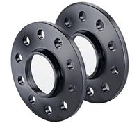 Eibach Cale de roue / Élargisseur de voie Pro-Spacer S90-2-10-027-B