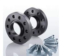 2x10mm Élargisseurs de voie pour Nissan 350Z, 370Z, JUKE, Juke, Murano, MURANO,