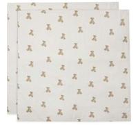 2x1150x1150 cm GENERIQUE Non specifie zones housse de matelas
