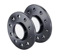 2x15mm Élargisseurs de voie pour Chrysler CROSSFIRE Eibach S90-2-15-017-B