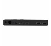 2x2 HDMI Matrix Switch - Ultra HD 4K