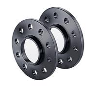 Pro-Spacer 100/112/5-57-150 - schwarz