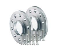 2x20mm Élargisseurs de voie pour Mitsubishi Lancer Eibach S90-6-20-035