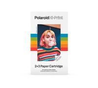 Papier photo instantané Polaroid 20 feuilles pour Hi-print