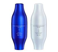 2x30ml-Bio-Performance - Duo Peau Comblée et Repulpée Sérum -SHISEIDO