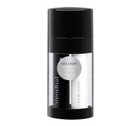 2x30ml-No Limit Lifting Care - Sérum Liftant-STENDHAL