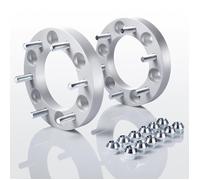 Eibach Pro-Spacer 139,7/5-108-180-1225