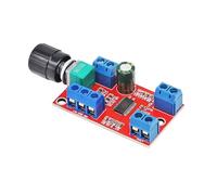 2x30W Double Channel Digital Power Sound Amplifier Board 12V Module Circuit For Home Theater Stereo