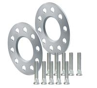 EIBACH S90-5-05-031 Élargisseur de voie