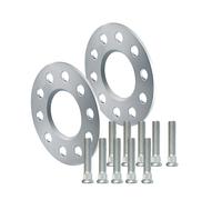 EIBACH S90-5-05-027 Élargisseur de voie