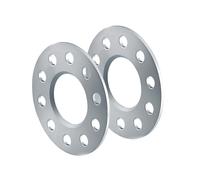 Eibach élargisseur de voie 10 mm Pro-Spacer aussi pour Fiat Grande Punto 199