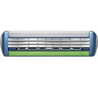 2x8 Wilkinson Protector 3 Razor/16 Morceaux Épée