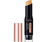 2xBOURJOIS " Always Fabuous Fond de Teint Maquillage Long Durable Bâton " 420