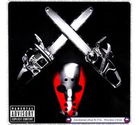 Eminem - Eminem: Shady xv [2CD]