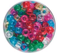 2XKNORR prandell 212281933 Gl.perl.mix7mm50g so