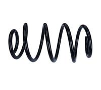 Ressort de suspension MAXGEAR 60-0587D