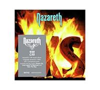 Nazareth – 2XS – CD (Warner Music)