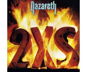 2xs