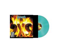 2xs - Vinyle 33 Tours