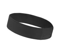 2xSports Headbands - 9.06x2.24 inches Elastic Headbands for Women, Non-Slip Head Bands | Quick Drying, Non-Slip Headwear f0r Men Women Outdoor Fitness Home Gym Use | Headbandss for Womens Girls