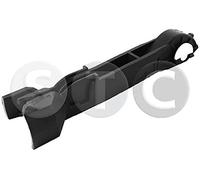 2xSTC Câble d'embrayage T403918 206 Schrägheck (2A/C) 0,04kg 40g