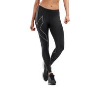 2XU 2XU MCS Run Comp Tights Leggings S Noir