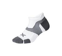 2xu Chaussettes Invisibles Vector Cushion