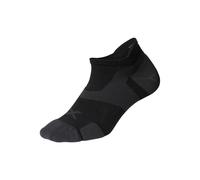 2xu Chaussettes Invisibles Vector Cushion
